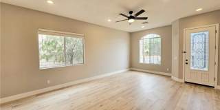 1948 Kachina Mountain Drive Gallery 3