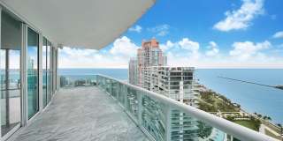 1000 S Pointe Dr Gallery 22