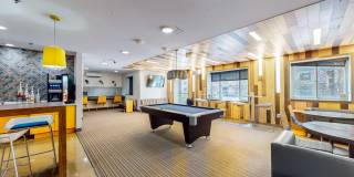 Bierman Place- Student Housing Gallery 32