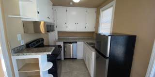 Lovely 1 bedroom 1 bathroom apartment Gallery 6