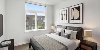 CityLine Gallery 11