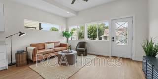 43 Keystone Avenue Gallery 3
