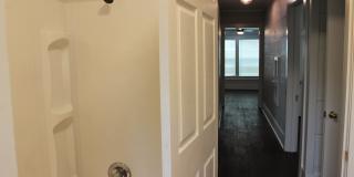 1003 North Park Gallery 15