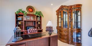 8808 Tierra Hope Court Gallery 36