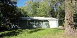 Cosy 3 bedroom 1 bathroom house for rent Gallery 1