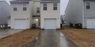 269 Sidney Lanier Avenue Gallery 3