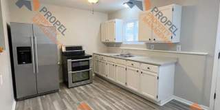 14387 Leonard Avenue Gallery 5