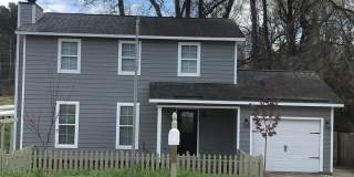 350 Candlewood Drive Gallery 1