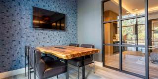 Caroline at Memorial Gallery 28