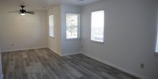 12300 Rock Canyon Dr Gallery 6