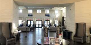 17103 SW 96th St Gallery 34