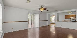 10138 Sandbrook Hill Gallery 9