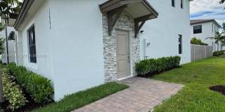 12986 SW 232nd Ter Gallery 1