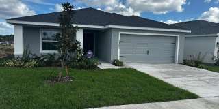 1391 MOUNTAIN FLOWER LANE Gallery 1