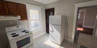 3 Bedroom Home Close to Campus! Gallery 6