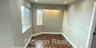 2205 Stowe Drive Gallery 8