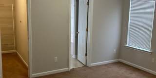 Room in 3 Bedroom Home at Bells Knox Rd Room in 3 Bedroom Home at Bells Knox Rd Gallery 33