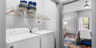 Cortland World Gateway Gallery 16