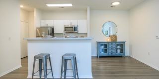 Bradford Park Gallery 32