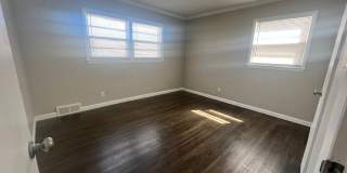 2 Bed/1 Bath Home in West Wichita With 2 Sheds and a Carport! Gallery 8