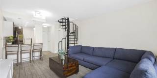 7801 NE 4th Ct Gallery 10