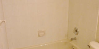 16903 SW 34th Street Gallery 24