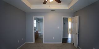 5076 Branch Point Drive Gallery 10