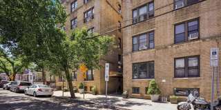 429 FAIRMOUNT AVE Gallery 1