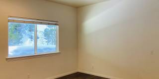 Magnificent Craftsman Style Custom Home Gallery 37