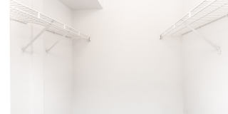 Sunset Gardens Apartments Gallery 34