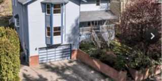 1622 Southwest 140th Street Gallery 1