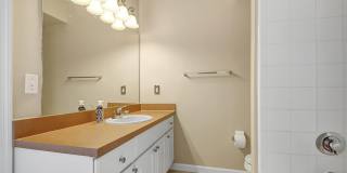 2030 Alta Meadows Lane Gallery 12