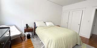 44 Longwood Ave. Gallery 9