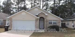 2513 Gulf Breeze Ave Gallery 1