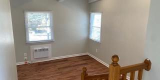 4031 TAYLOR Drive Gallery 9