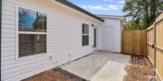 2219 Archer Lane Gallery 17