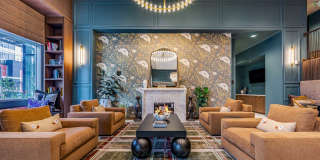 The Margot Gallery 3