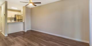 Maplewood Park Gallery 12