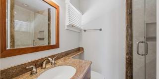 1840 Temple Hills Gallery 34