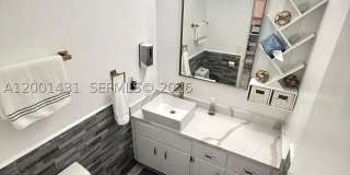 1569 Shaker Cir Gallery 10