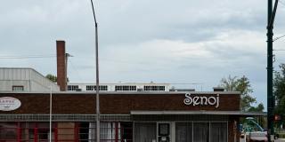 300 E 3rd Street Gallery 1
