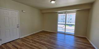 HONEY! Stop Scrolling! Luxury Centerville Stunner! HONEY! Stop Scrolling! Luxury Centerville Stunner! Gallery 6