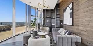 1001 South State Gallery 31