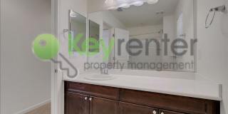 1104 Impressionist Loop Gallery 25