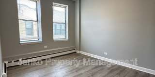 5657 W Washington Blvd Gallery 6