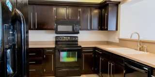 130 SW 14th Avenue, Boynton Beach, FL 33435 130 SW 14th Avenue, Boynton Beach, FL 33435 Gallery 1