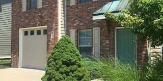 Perfect 3 bed 3.5 bath great school district!! Gallery 1