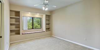 5700 N Barrasca Avenue Gallery 39