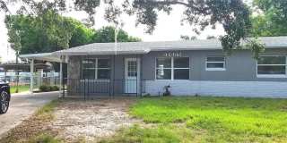 13685 120th Street North Gallery 1