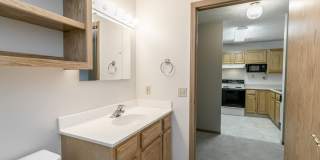 Sunrise Gardens - Senior Housing Gallery 14